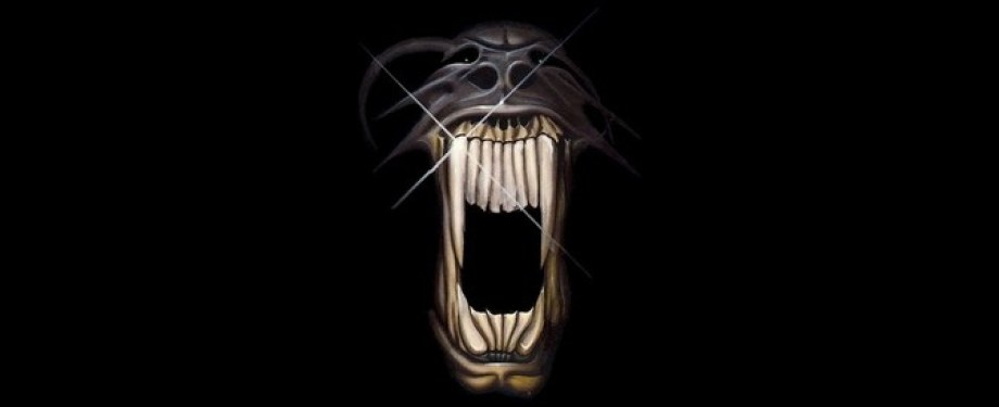 Alien Breed