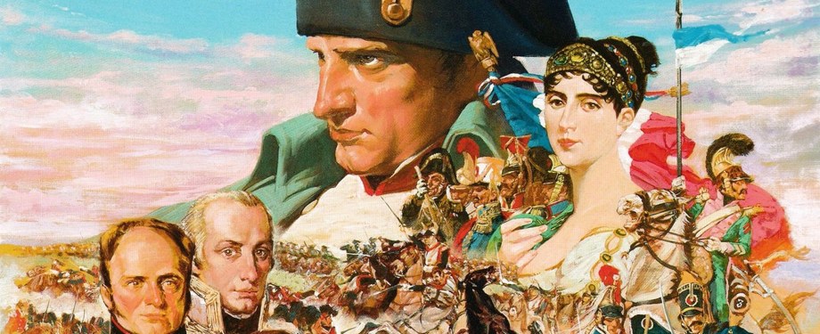 L'Empereur