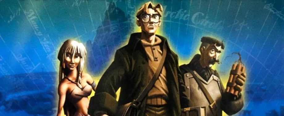 Atlantide: L'Empire Perdu