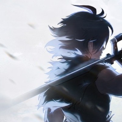 Illustration de l'article Kingdom Hearts: l'animé enfin officialisé