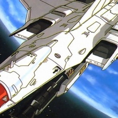 Illustration de l'article Gley Lancer surmultiplie les plateformes