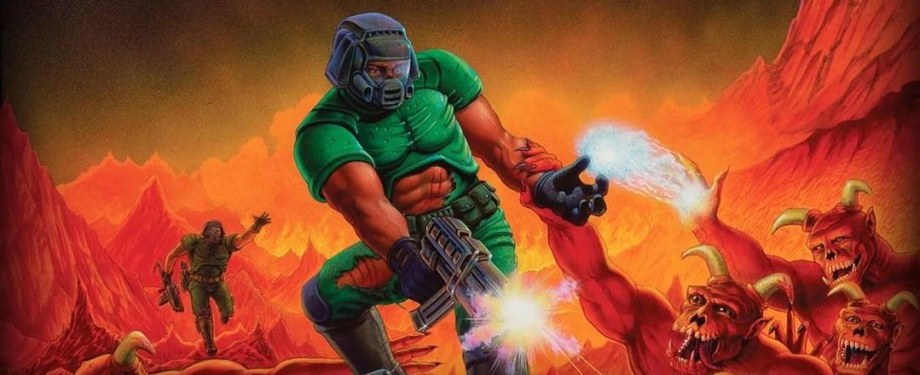Doom