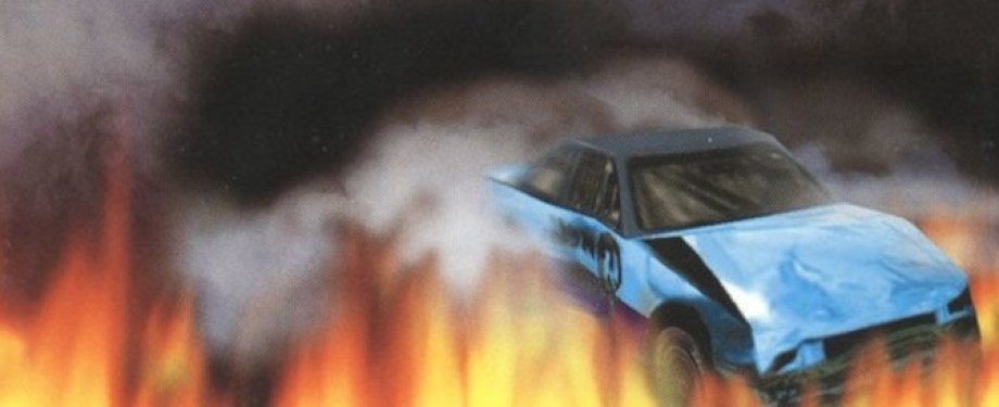 Destruction Derby