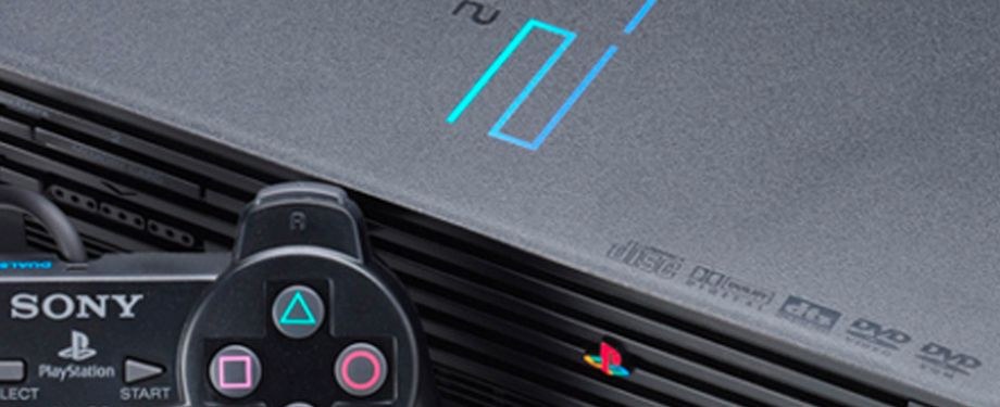 Illustration de l'article Comment émuler ses oldies sur PlayStation