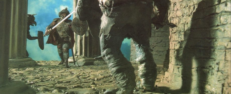 Dragon Slayer II: Xanadu