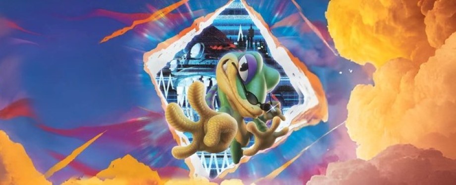 Gex