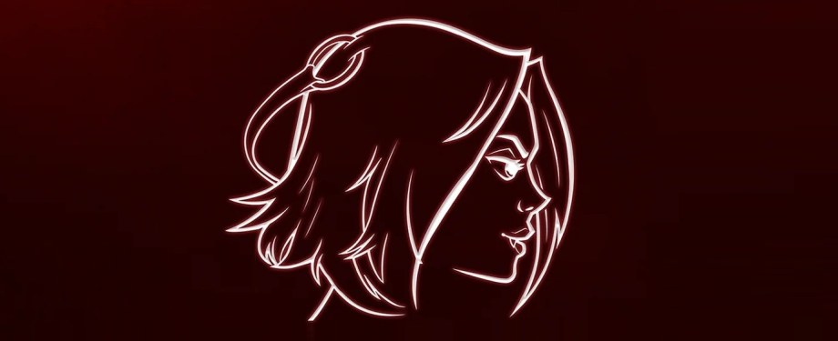 BloodRayne