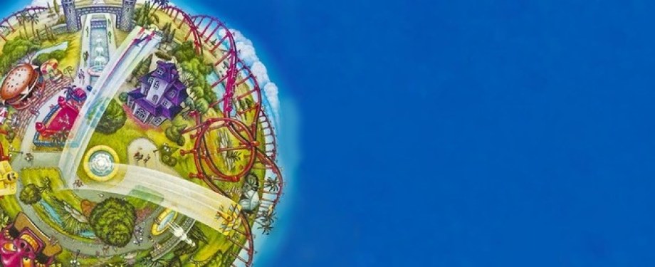 Theme Park