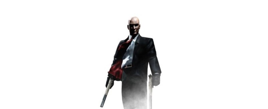 Hitman 2: Silent Assassin