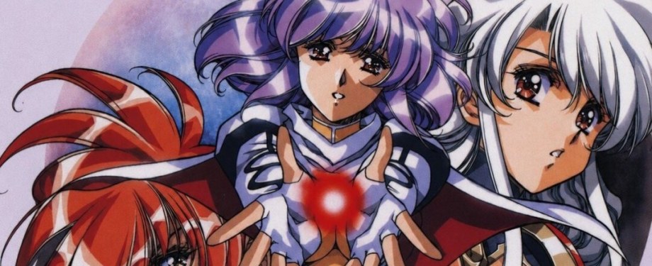 Langrisser V: The End of Legend