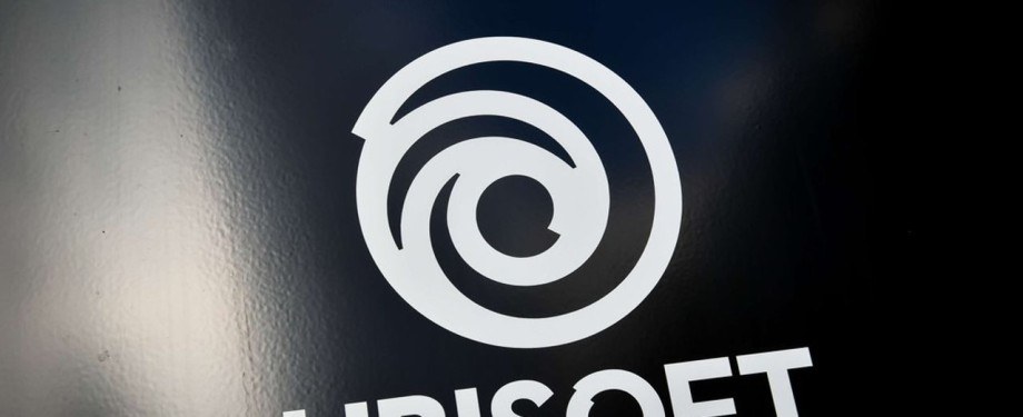 Illustration de l'article Le cofondateur d'Ubisoft est mort dans un accident d'avion