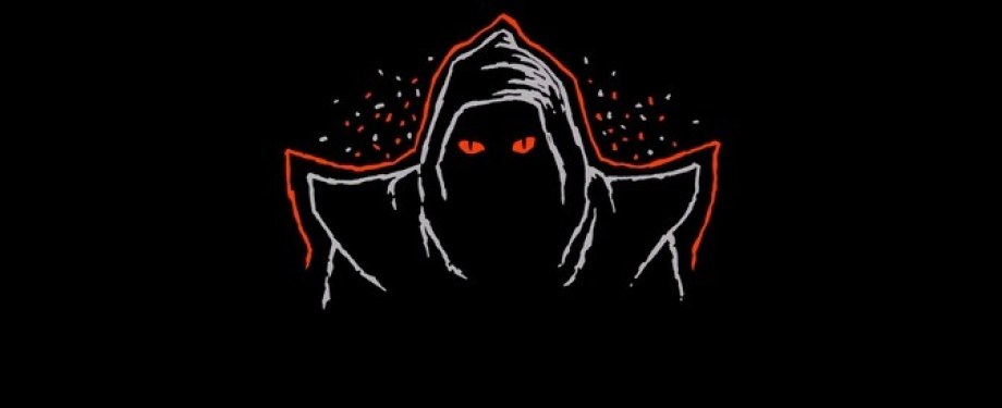 Wizardry: The Return of Werdna