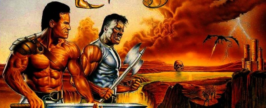 Illustration Legend: un jeu qui n'y rentrera pas