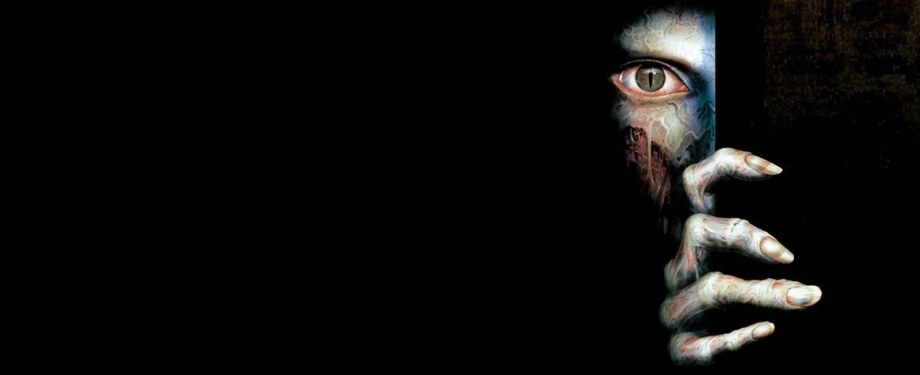 Resident Evil 2