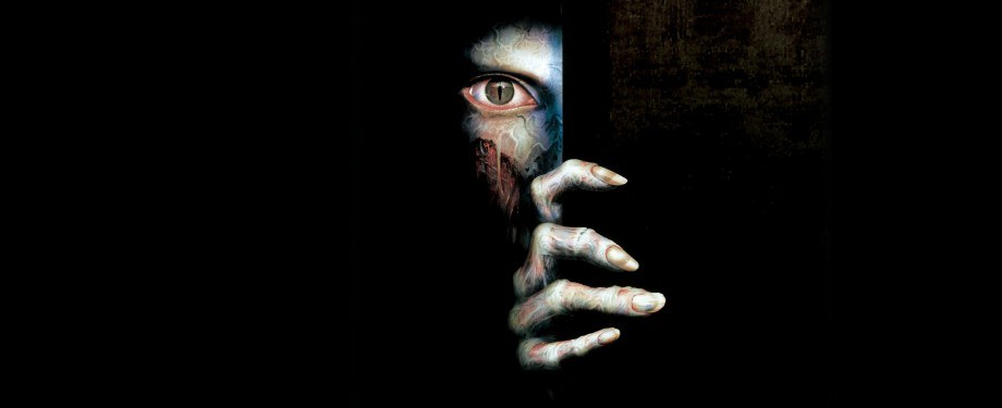Illustration de l'article Un remake de Resident Evil 2?