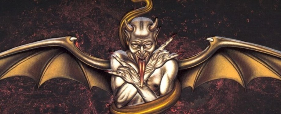 Hexen II