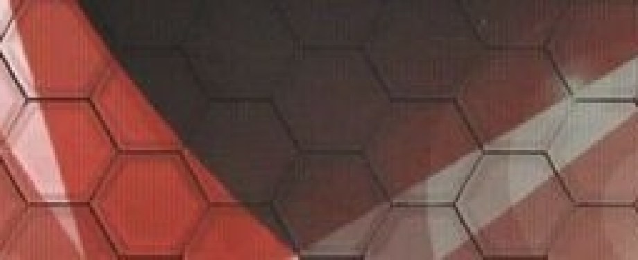 L'Entraîneur - Championship Manager : Saison 01/02