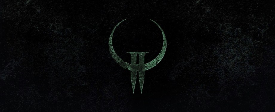 Quake II