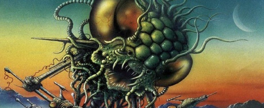 X-COM: Enemy Unknown