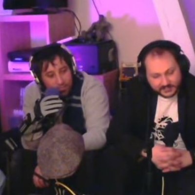Illustration de l'article Emission #24: émission spéciale PNJ, cette minorité méconnue