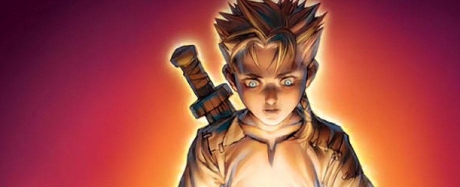 Fable
