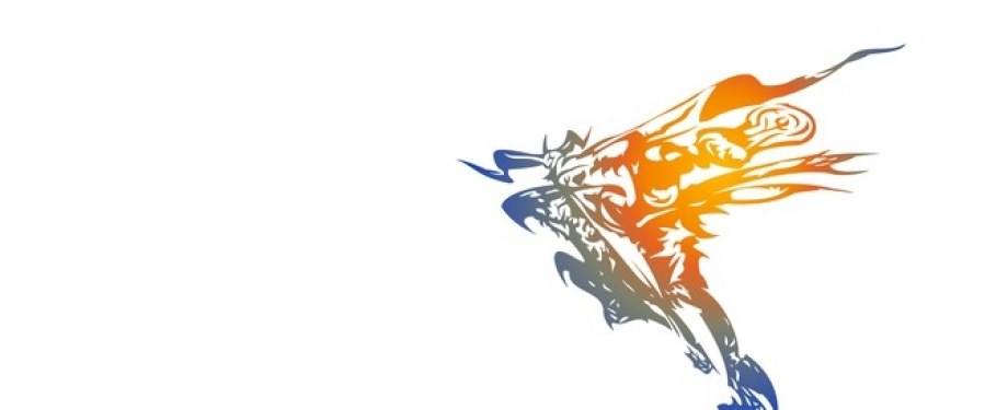 Final Fantasy Tactics Advance