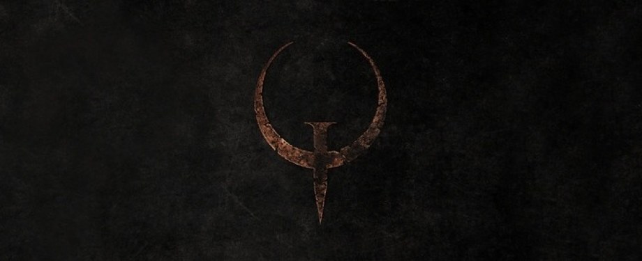 Quake