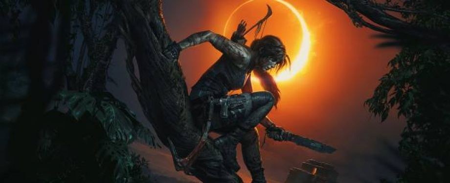 Illustration de l'article Le d&eacute;but de la fin pour Lara Croft