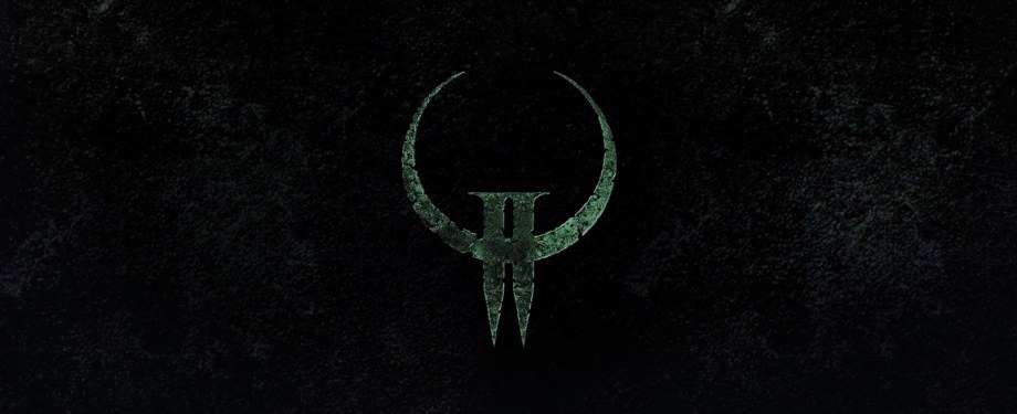Quake II