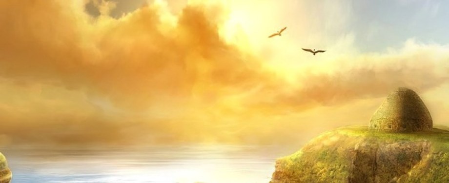 Myst V: End of Ages