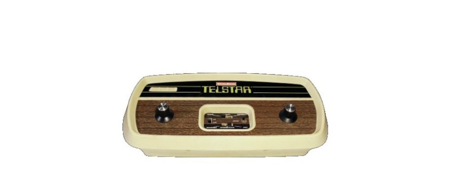 Telstar