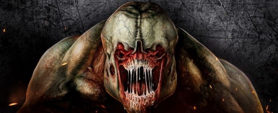 Doom 3