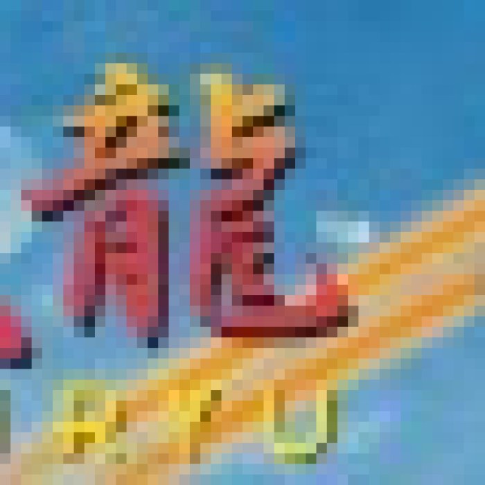 Shienryu
