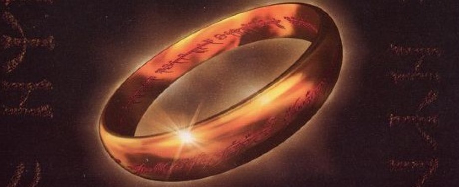 Le Seigneur des Anneaux: La Communauté de l'Anneau