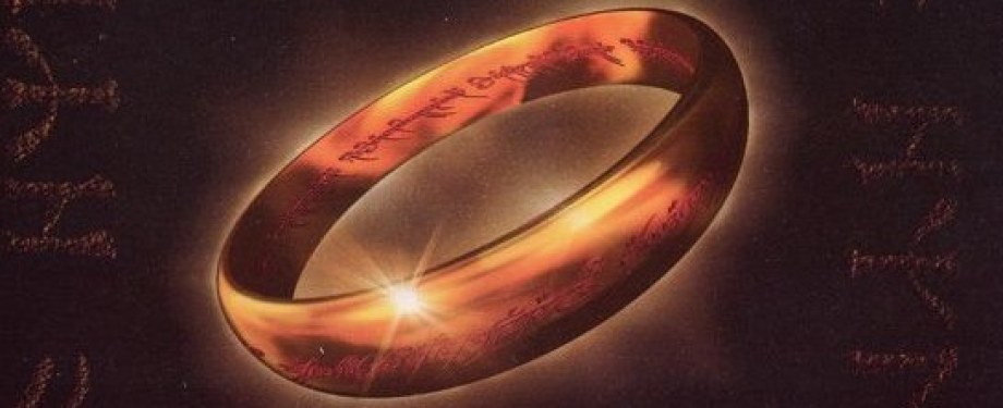 Le Seigneur des Anneaux: La Communauté de l'Anneau