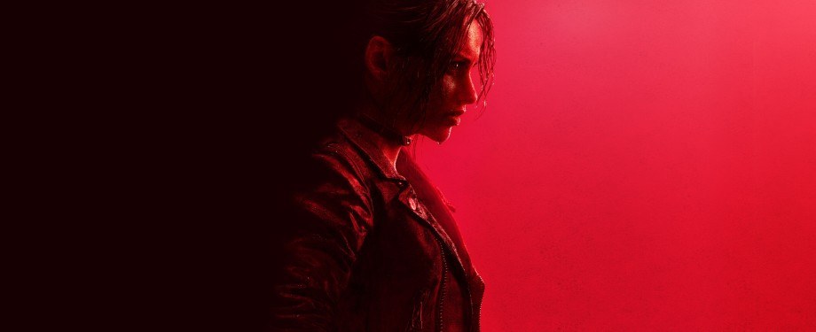 Illustration Resident Evil Code: Veronica reviendra bien nous hanter