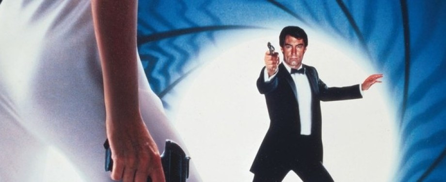 James Bond 007: The Duel