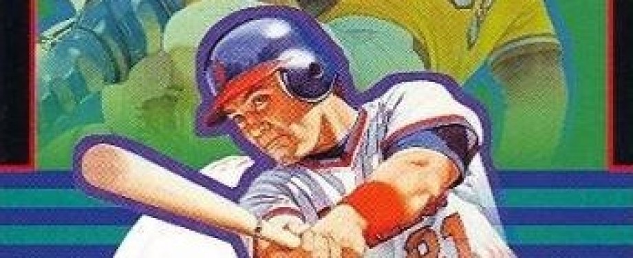 Super Bases Loaded 2