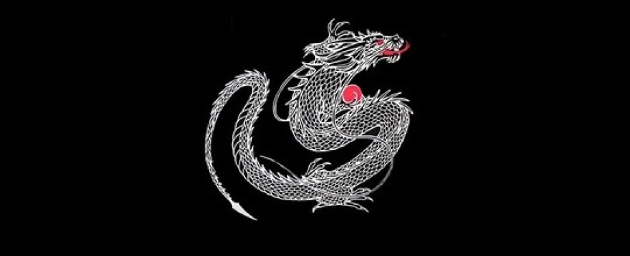 Wizardry: Curse of the Ancient Emperor