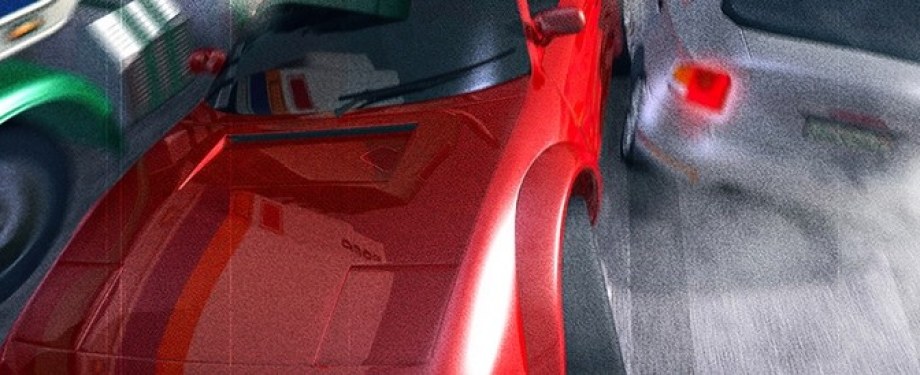 Burnout