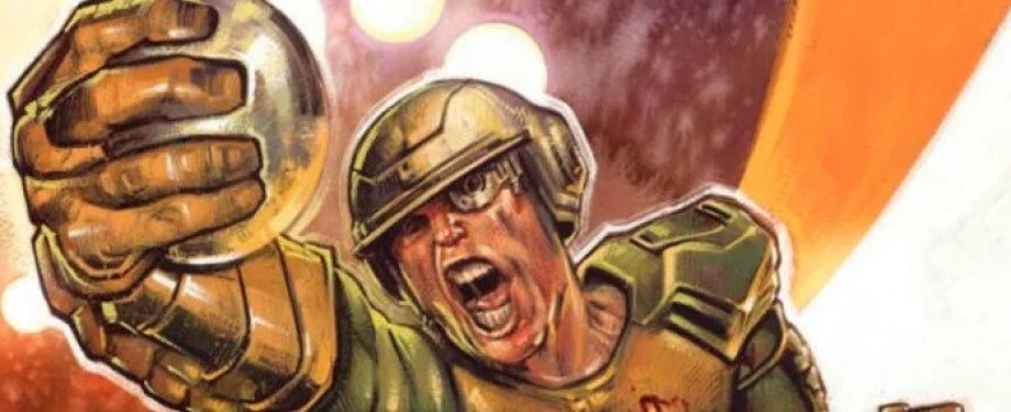 Speedball