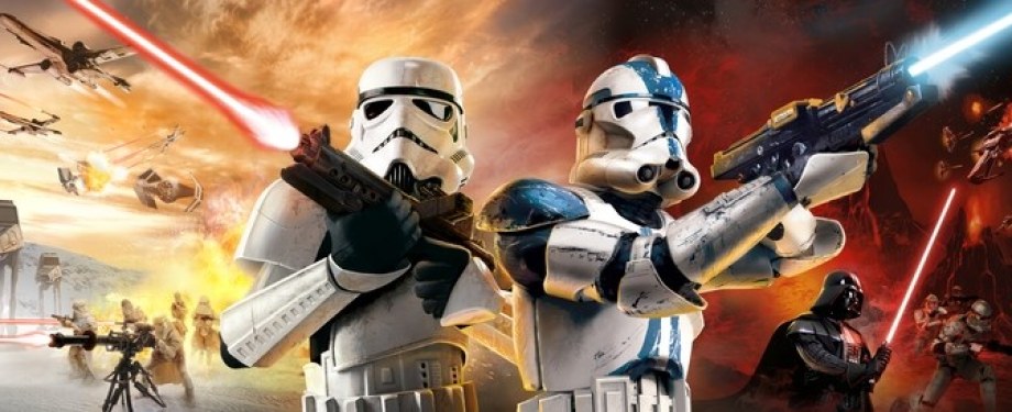 Battlefront