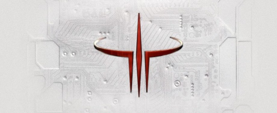 Quake III Arena
