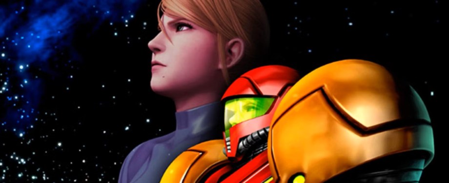 Metroid
