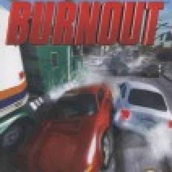 Burnout