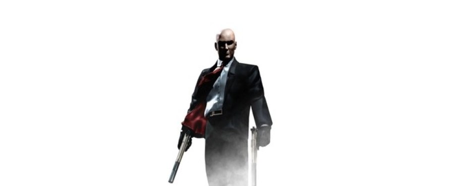 Hitman 2: Silent Assassin