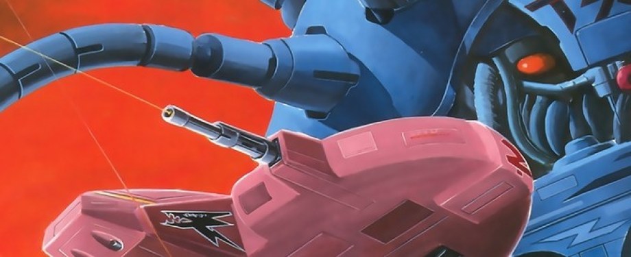 Truxton