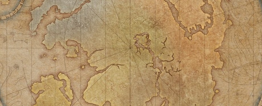 The Elder Scrolls
