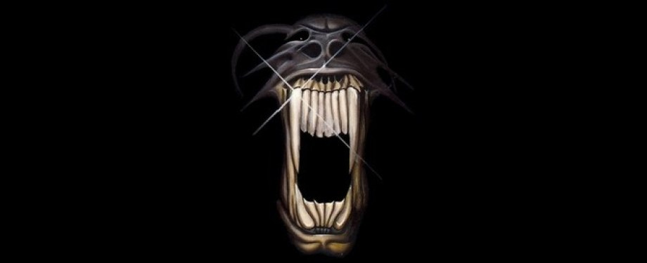 Alien Breed