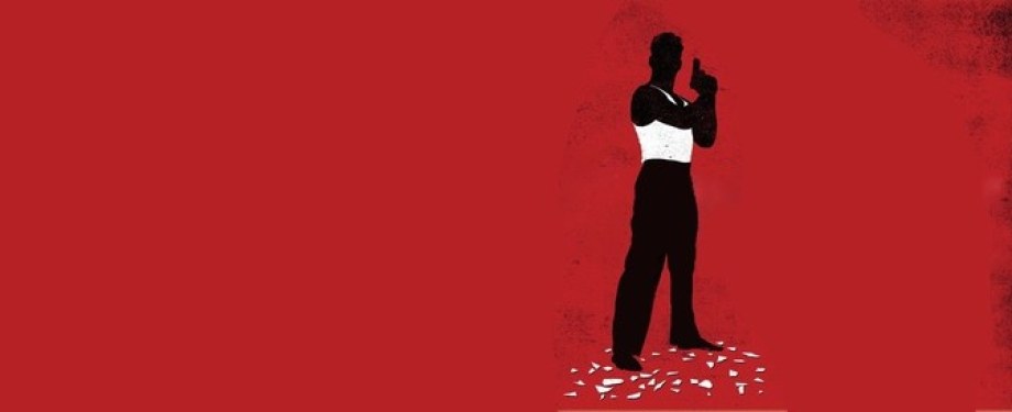 Die Hard Trilogy